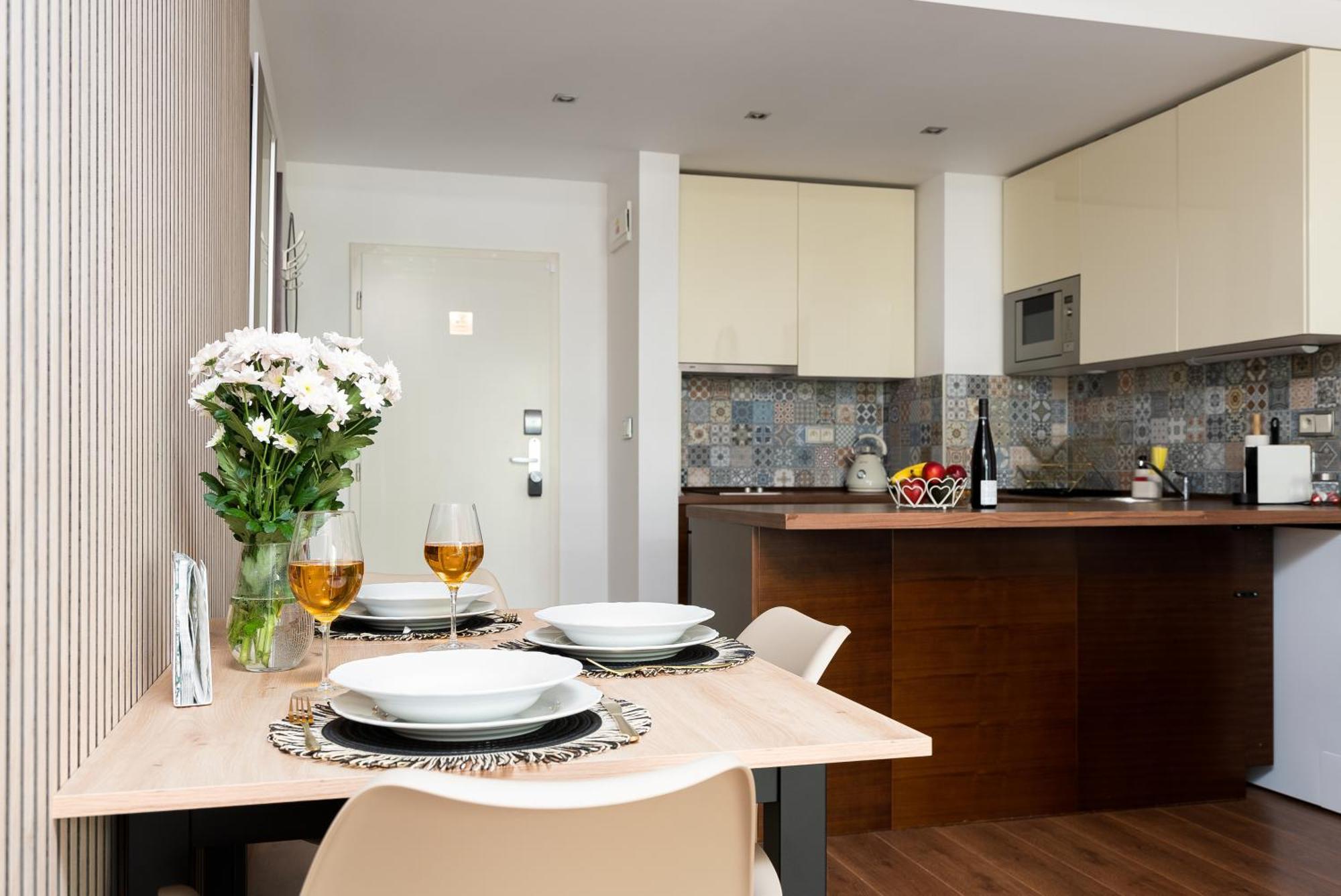 Apartmany Jako Doma Plzen Ruang foto