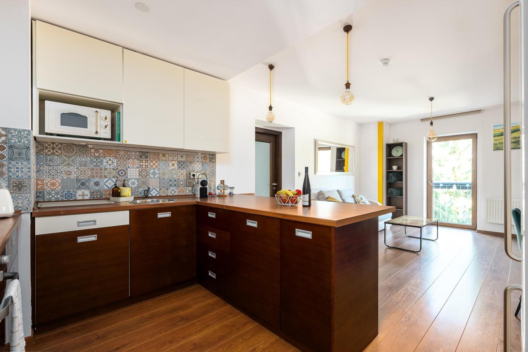 Apartmany Jako Doma Plzen Ruang foto