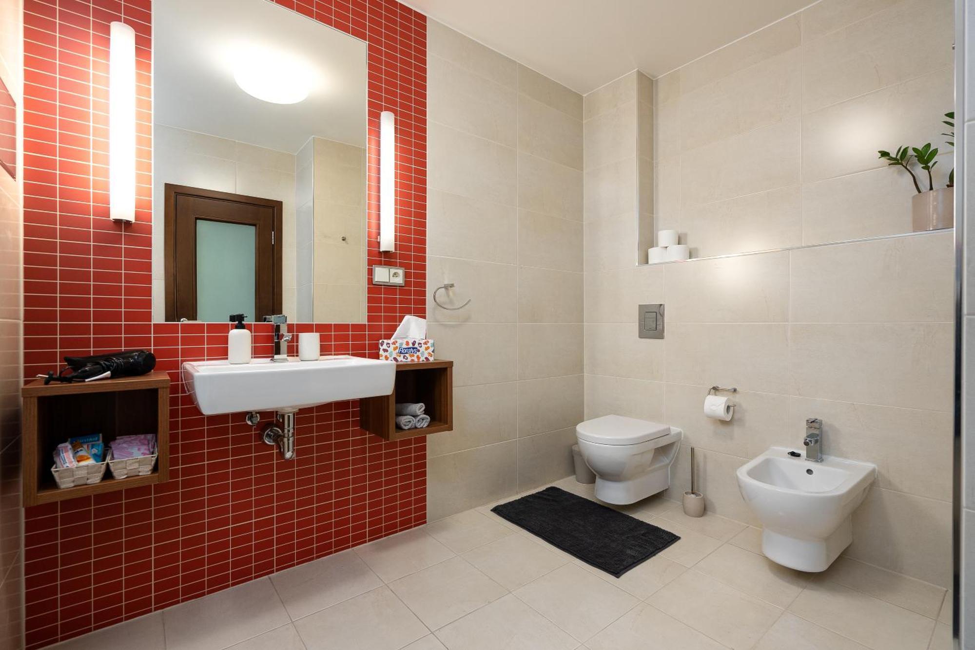 Apartmany Jako Doma Plzen Ruang foto