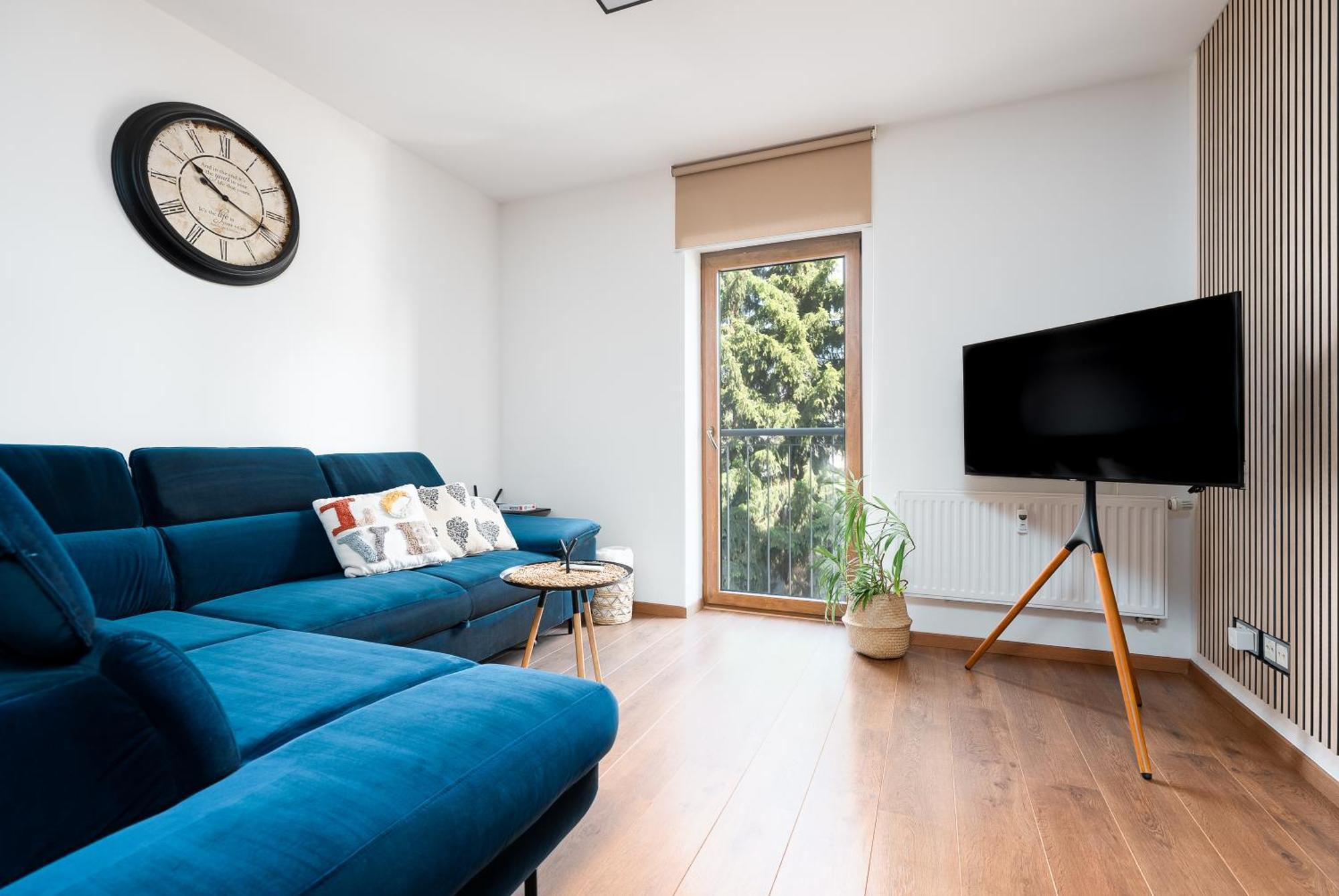 Apartmany Jako Doma Plzen Ruang foto